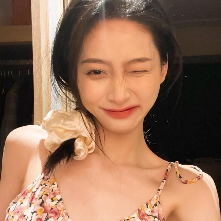 濑田宗次郎（身份：十刃最强、“天剑”、微笑的修罗） - 独立电影小众在线观看 - 手机看视频